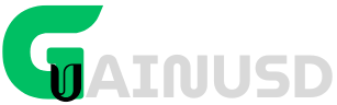 GainUsd